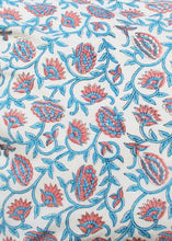 Load image into Gallery viewer, ERIDGE Ruffle Cushion Cover
