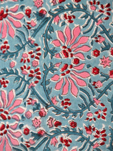 Load image into Gallery viewer, SHELLEY Cushion Cover
