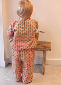COLETTE Kids Set