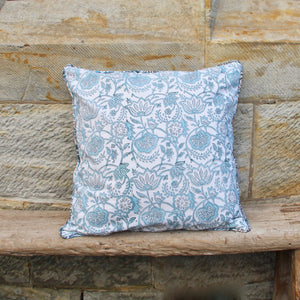 SKYE Cushion Cover