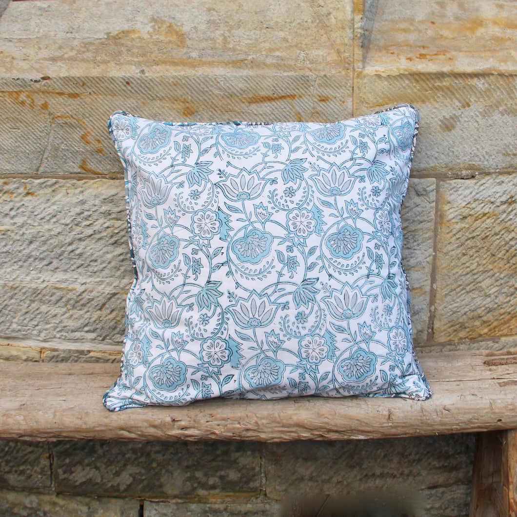 SKYE Cushion Cover