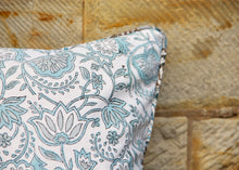Load image into Gallery viewer, SKYE Cushion Cover
