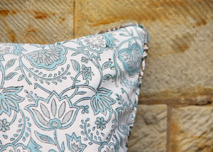 SKYE Cushion Cover