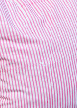 Load image into Gallery viewer, RIPE Ruffle Cushion Cover
