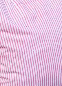RIPE Ruffle Cushion Cover