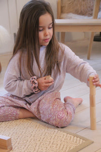 LARA Toto Trousers
