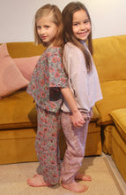 Load image into Gallery viewer, ANNEMARIE Kids Set
