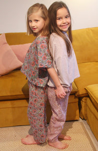 ANNEMARIE Kids Set
