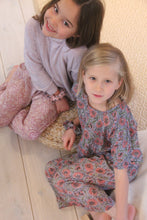 Load image into Gallery viewer, ANNEMARIE Kids Set
