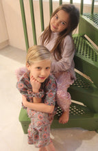 Load image into Gallery viewer, ANNEMARIE Kids Set
