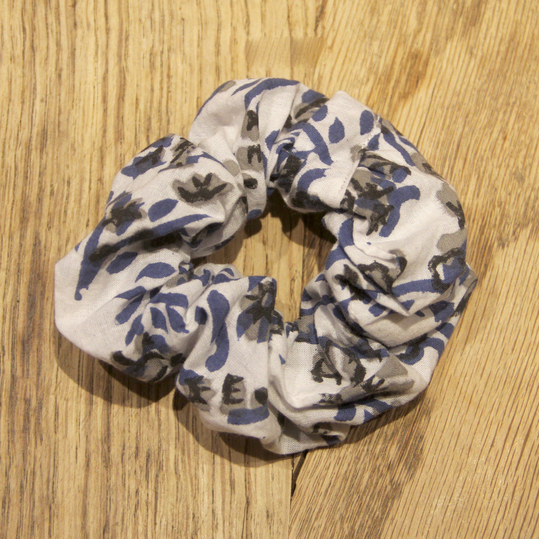 POSY Scrunchies