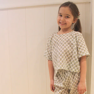 ALICE Kids Set