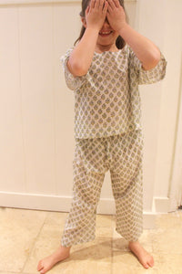ALICE Kids Set