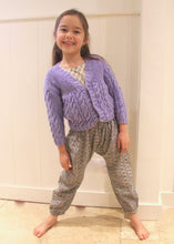 Load image into Gallery viewer, MURIEL Toto Trousers
