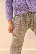 Load image into Gallery viewer, MURIEL Toto Trousers
