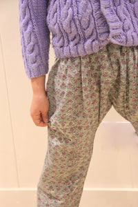 MURIEL Toto Trousers