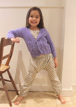 Load image into Gallery viewer, ALICE Toto Trousers
