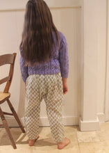Load image into Gallery viewer, ALICE Toto Trousers

