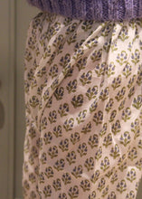 Load image into Gallery viewer, ALICE Toto Trousers
