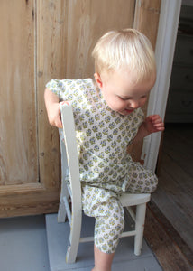 ALICE Kids Set