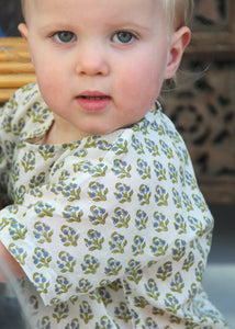 ALICE Kids Set