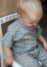 Load image into Gallery viewer, MURIEL Kids Set
