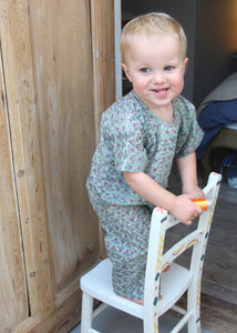 MURIEL Kids Set