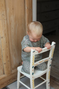 MURIEL Kids Set