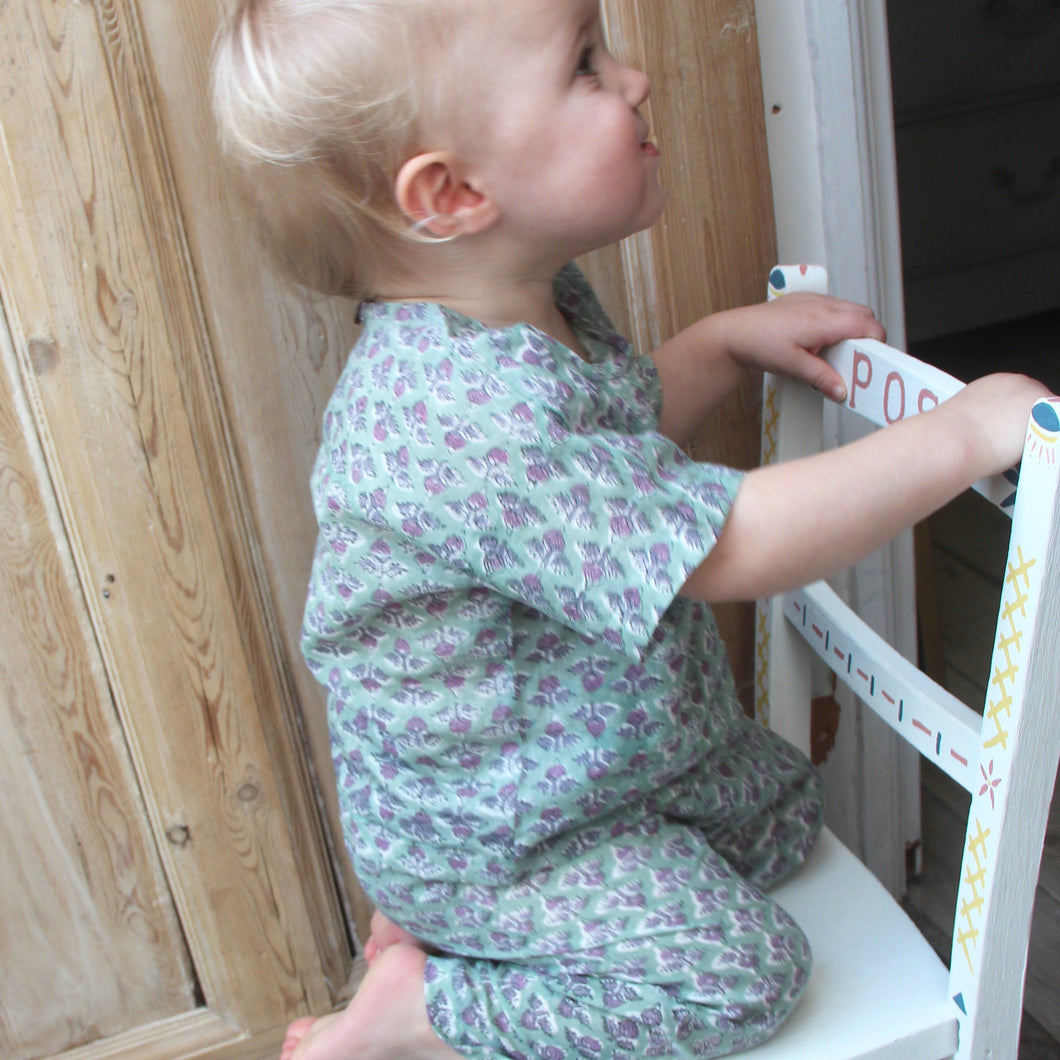 MURIEL Kids Set