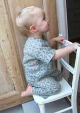 Load image into Gallery viewer, MURIEL Kids Set

