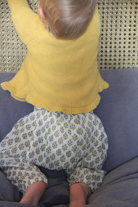 ALICE Toto Trousers