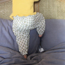 Load image into Gallery viewer, ALICE Toto Trousers
