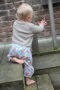 FREIDA Toto Trousers