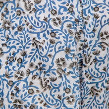 Load image into Gallery viewer, POSY Toto Trousers
