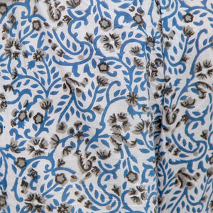POSY Toto Trousers