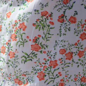 FREIDA Toto Trousers