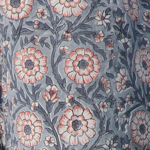 REBECCA Toto Trousers