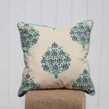 Load image into Gallery viewer, DITCHLING Cushion Cover
