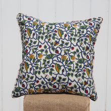 Load image into Gallery viewer, BRAMBER Cushion Cover
