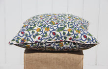Load image into Gallery viewer, BRAMBER Cushion Cover
