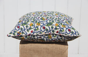 BRAMBER Cushion Cover