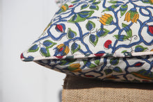 Load image into Gallery viewer, BRAMBER Cushion Cover
