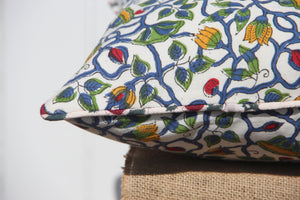 BRAMBER Cushion Cover