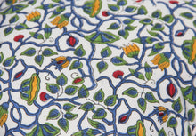 Load image into Gallery viewer, BRAMBER Cushion Cover
