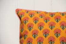 Load image into Gallery viewer, RYE Cushion Cover
