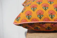 Load image into Gallery viewer, RYE Cushion Cover
