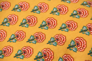 RYE Cushion Cover