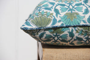 LILY Cushion Cover