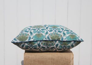 LILY Cushion Cover