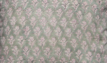 Load image into Gallery viewer, CLAYTON Cushion Cover
